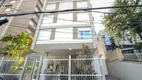 Foto 55 de Apartamento com 3 Quartos para alugar, 149m² em Santana, Porto Alegre