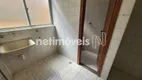 Foto 9 de Apartamento com 3 Quartos à venda, 133m² em Fernão Dias, Belo Horizonte