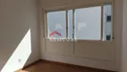 Foto 10 de Apartamento com 2 Quartos à venda, 68m² em Centro, Pelotas