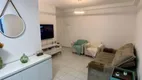 Foto 4 de Apartamento com 2 Quartos à venda, 68m² em Estância Lynce, Atibaia