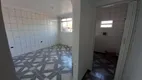 Foto 20 de Casa com 2 Quartos à venda, 248m² em Jardim Zaira, Mauá