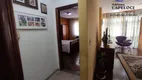 Foto 16 de Sobrado com 3 Quartos à venda, 105m² em Freguesia do Ó, São Paulo