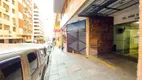 Foto 2 de Sala Comercial para alugar, 35m² em Centro, Porto Alegre