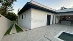 Foto 26 de Casa de Condomínio com 3 Quartos à venda, 283m² em Capivari, Louveira