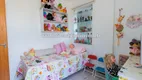 Foto 31 de Apartamento com 3 Quartos à venda, 98m² em Cocó, Fortaleza