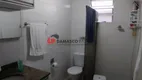 Foto 8 de Casa com 1 Quarto à venda, 10m² em Santo Antônio, São Caetano do Sul