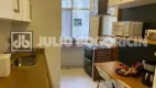 Foto 3 de Apartamento com 3 Quartos à venda, 86m² em Laranjeiras, Rio de Janeiro