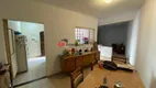 Foto 14 de Casa com 2 Quartos à venda, 10m² em Osvaldo Cruz, São Caetano do Sul