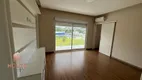 Foto 41 de Casa de Condomínio com 3 Quartos para alugar, 238m² em Residencial Real Park, Arujá