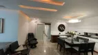 Foto 27 de Apartamento com 4 Quartos à venda, 186m² em Icaraí, Niterói