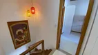 Foto 12 de Casa de Condomínio com 3 Quartos à venda, 115m² em Itacimirim Monte Gordo, Camaçari