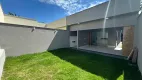 Foto 20 de Casa com 3 Quartos à venda, 139m² em Jardim Mont Serrat, Aparecida de Goiânia