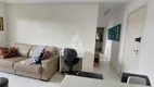 Foto 3 de Apartamento com 2 Quartos à venda, 63m² em Barreiros, São José