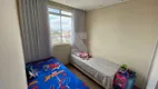 Foto 10 de Apartamento com 2 Quartos à venda, 63m² em Alvorada, Contagem