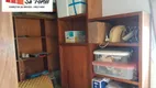 Foto 26 de Apartamento com 4 Quartos à venda, 187m² em Jardim Apipema, Salvador