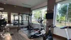 Foto 15 de Casa de Condomínio com 4 Quartos à venda, 282m² em Residencial Duas Marias, Indaiatuba