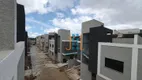 Foto 4 de Sobrado com 3 Quartos à venda, 105m² em Uberaba, Curitiba