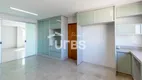 Foto 16 de Apartamento com 4 Quartos à venda, 301m² em Nova Suica, Goiânia