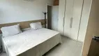 Foto 10 de Apartamento com 3 Quartos à venda, 140m² em Icaraí, Niterói