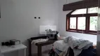 Foto 25 de Casa de Condomínio com 5 Quartos à venda, 400m² em Jordanésia, Cajamar