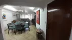 Foto 4 de Apartamento com 3 Quartos à venda, 187m² em Centro, São Vicente