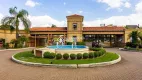 Foto 39 de Casa com 3 Quartos à venda, 158m² em Sarandi, Porto Alegre