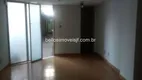 Foto 2 de Apartamento com 1 Quarto para alugar, 30m² em Centro, Juiz de Fora