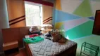 Foto 37 de Casa com 4 Quartos à venda, 174m² em Itaipu, Niterói