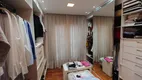 Foto 36 de Apartamento com 4 Quartos à venda, 304m² em Higienópolis, São Paulo