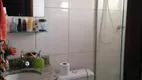 Foto 16 de Sobrado com 3 Quartos à venda, 192m² em Vila Formosa, São Paulo