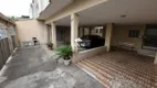 Foto 26 de Apartamento com 2 Quartos à venda, 65m² em Penha, Rio de Janeiro