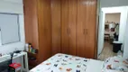 Foto 19 de Casa com 3 Quartos à venda, 200m² em Parque Jacatuba, Santo André