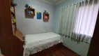 Foto 3 de Apartamento com 2 Quartos à venda, 60m² em Centro, Limeira