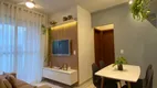 Foto 2 de Apartamento com 2 Quartos à venda, 49m² em Cabula, Salvador