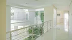Foto 26 de Casa de Condomínio com 4 Quartos para venda ou aluguel, 503m² em Distrito Industrial, Cachoeirinha