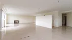 Foto 3 de Apartamento com 4 Quartos à venda, 297m² em Batel, Curitiba