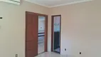 Foto 29 de Casa com 3 Quartos para alugar, 150m² em Zé Garoto, São Gonçalo