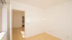 Foto 5 de Apartamento com 1 Quarto à venda, 35m² em Rio Branco, Porto Alegre