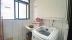 Foto 20 de Apartamento com 2 Quartos à venda, 77m² em Campinas, São José