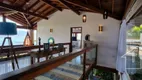 Foto 10 de Casa de Condomínio com 9 Quartos à venda, 910m² em Siriuba, Ilhabela