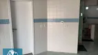 Foto 7 de Sobrado com 3 Quartos à venda, 280m² em Parada Inglesa, São Paulo