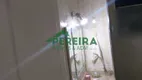 Foto 11 de Apartamento com 2 Quartos à venda, 96m² em Alto da Boa Vista, Rio de Janeiro