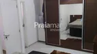 Foto 11 de Apartamento com 2 Quartos à venda, 80m² em Vila Valença, São Vicente