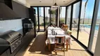Foto 7 de Casa de Condomínio com 4 Quartos à venda, 294m² em Condomínio Riviera de Santa Cristina XIII, Paranapanema