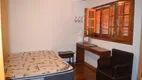 Foto 30 de Casa de Condomínio com 4 Quartos à venda, 3000m² em Saboó, São Roque