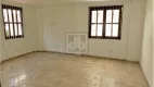 Foto 14 de Casa com 8 Quartos à venda, 235m² em Tijuca, Rio de Janeiro