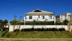 Foto 6 de Casa de Condomínio com 4 Quartos à venda, 450m² em Residencial Parque das Araucárias, Campinas