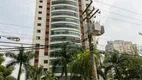 Foto 56 de Cobertura com 3 Quartos à venda, 189m² em Jardim Anália Franco, São Paulo
