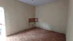 Foto 9 de Casa com 2 Quartos para alugar, 70m² em Parque Piaui, Timon