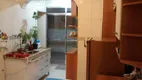 Foto 4 de Apartamento com 2 Quartos à venda, 99m² em VILA SANTA LUZIA, São Bernardo do Campo